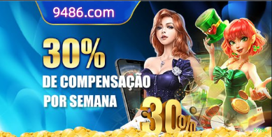 Cassino ao Vivo 599k