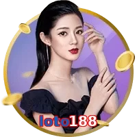 loto188