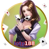 loto188