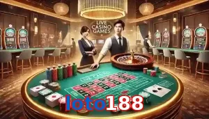 loto188
