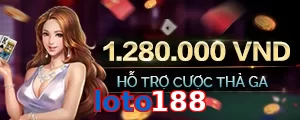 loto188