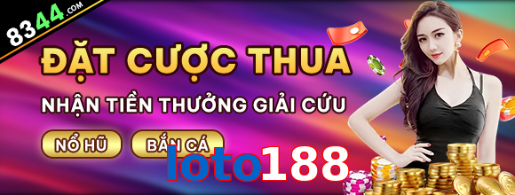 loto188