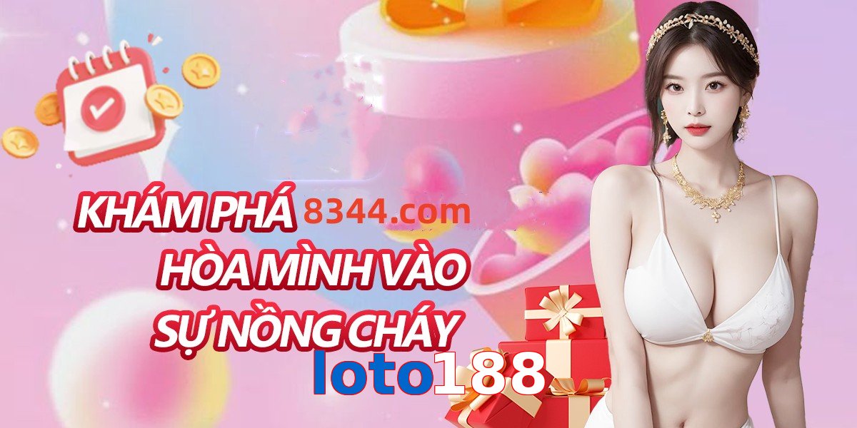 loto188