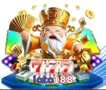 loto188