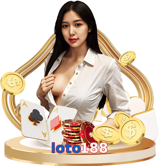 loto188