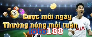 loto188