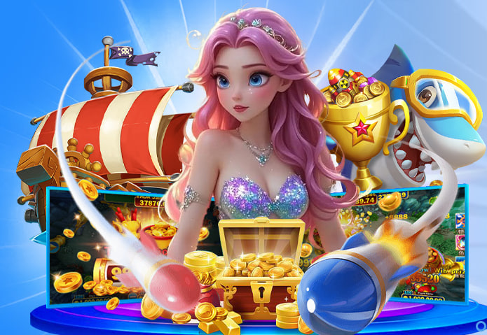 Hình ảnh quảng cáo của loto188 hiển thị nền tảng và các lợi ích