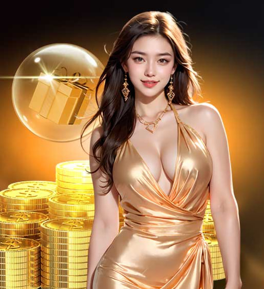 Hình ảnh quảng cáo của loto188 hiển thị nền tảng và các lợi ích