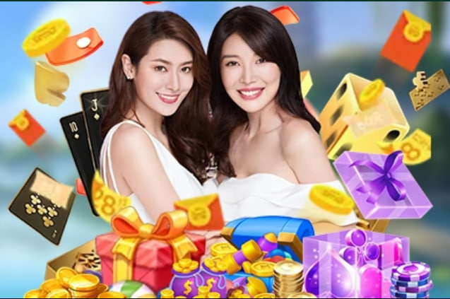 Hình ảnh quảng cáo của loto188 hiển thị nền tảng và các lợi ích