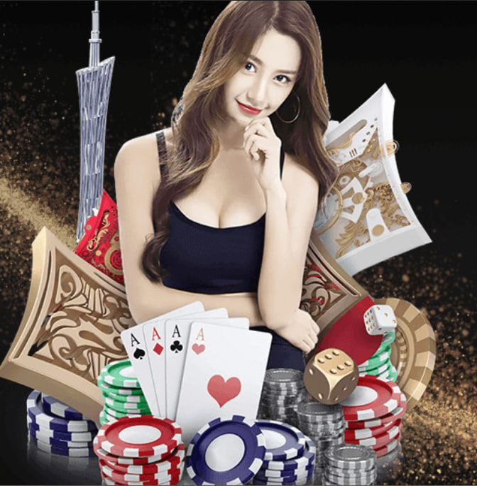 Hình ảnh quảng cáo của loto188 hiển thị nền tảng và các lợi ích