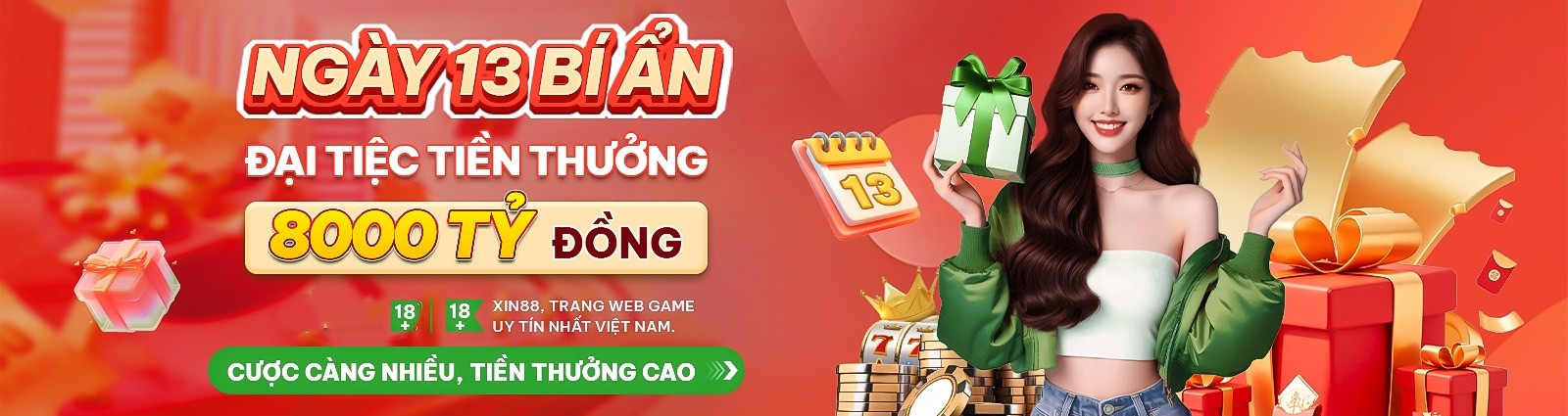 Hình ảnh quảng cáo của loto188 hiển thị nền tảng và các lợi ích