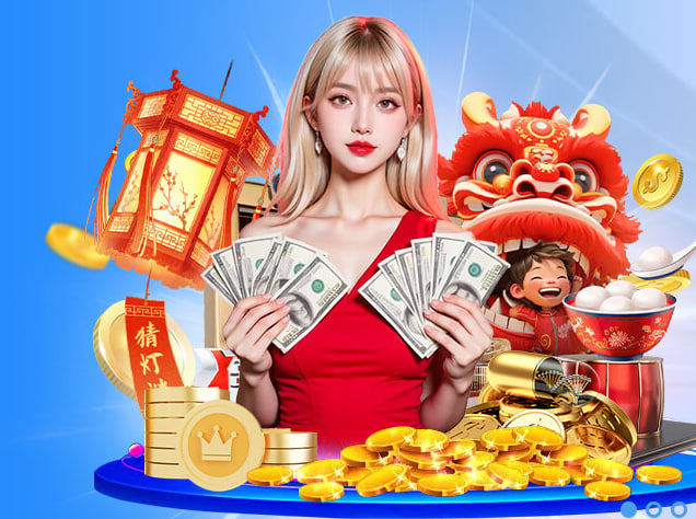 Hình ảnh quảng cáo của loto188 hiển thị nền tảng và các lợi ích