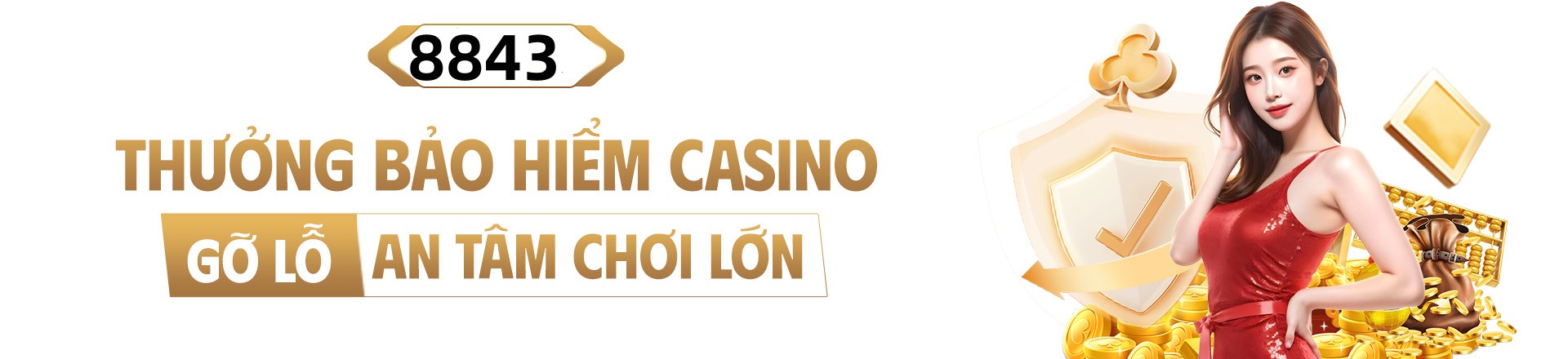 Hình ảnh quảng cáo của loto188 hiển thị nền tảng và các lợi ích