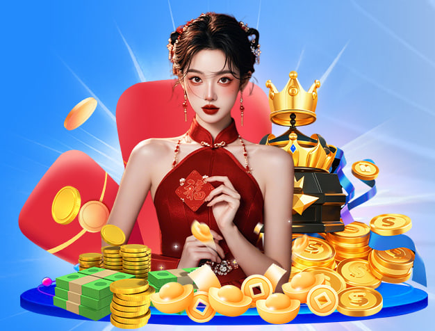 Hình ảnh quảng cáo của loto188 hiển thị nền tảng và các lợi ích