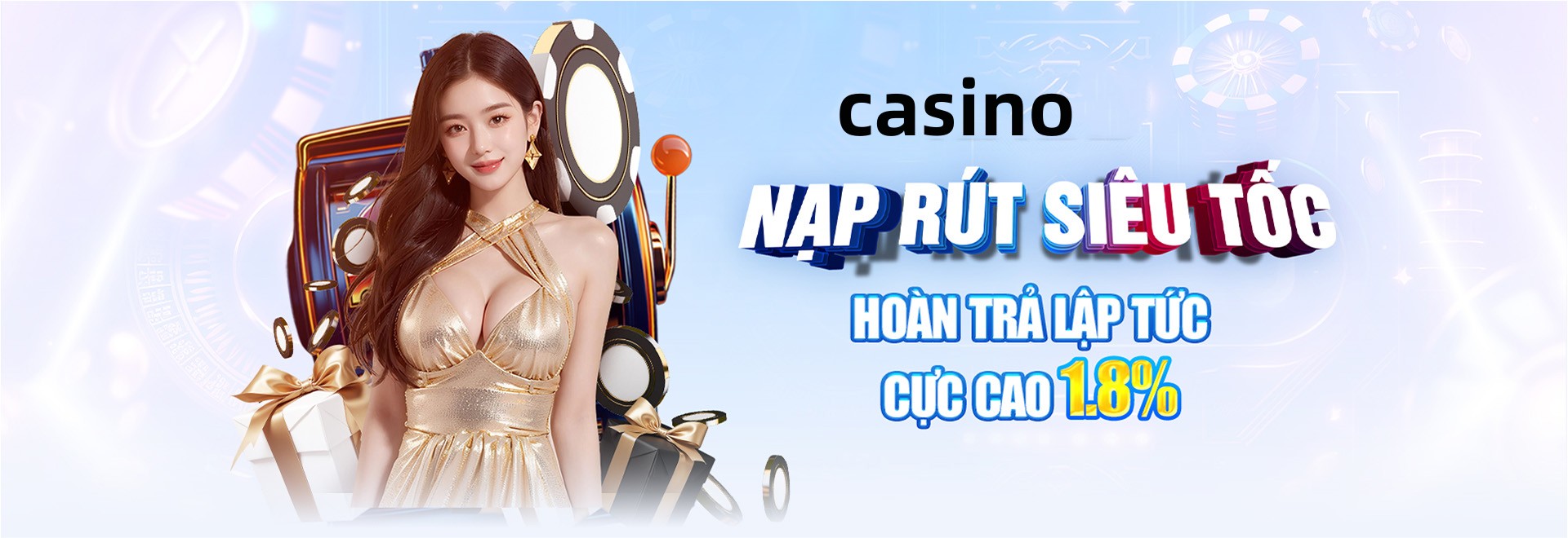 Hình ảnh quảng cáo của loto188 hiển thị nền tảng và các lợi ích