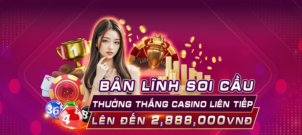 Hình ảnh quảng cáo của loto188 hiển thị nền tảng và các lợi ích