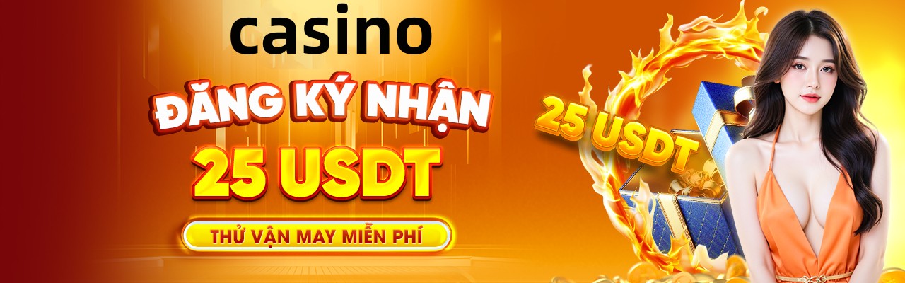 Hình ảnh quảng cáo của loto188 hiển thị nền tảng và các lợi ích