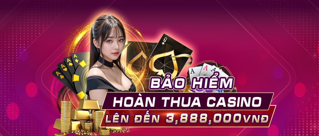 Hình ảnh quảng cáo của loto188 hiển thị nền tảng và các lợi ích