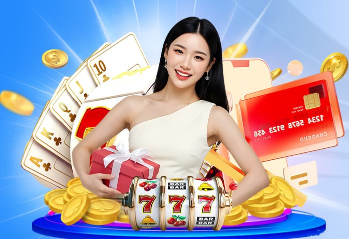 Hình ảnh quảng cáo của loto188 hiển thị nền tảng và các lợi ích