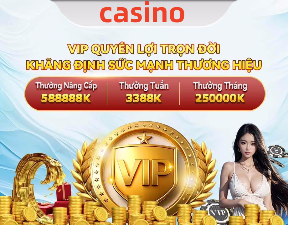 Hình ảnh quảng cáo của loto188 hiển thị nền tảng và các lợi ích