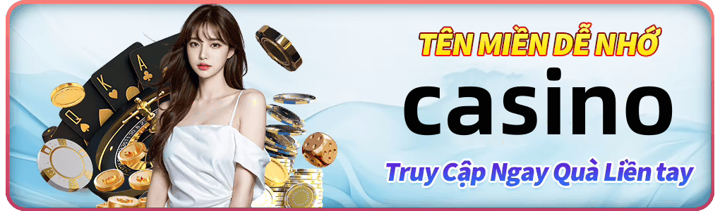 Hình ảnh quảng cáo của loto188 hiển thị nền tảng và các lợi ích