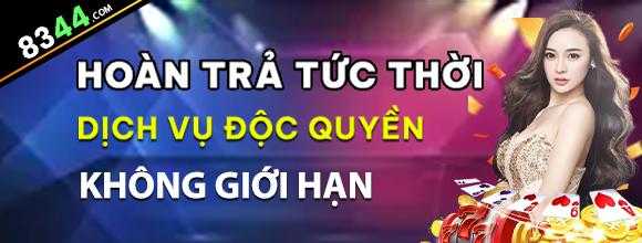 Hình ảnh quảng cáo của loto188 hiển thị nền tảng và các lợi ích