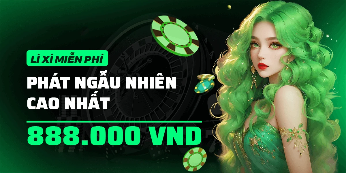 Hình ảnh quảng cáo của loto188 hiển thị nền tảng và các lợi ích
