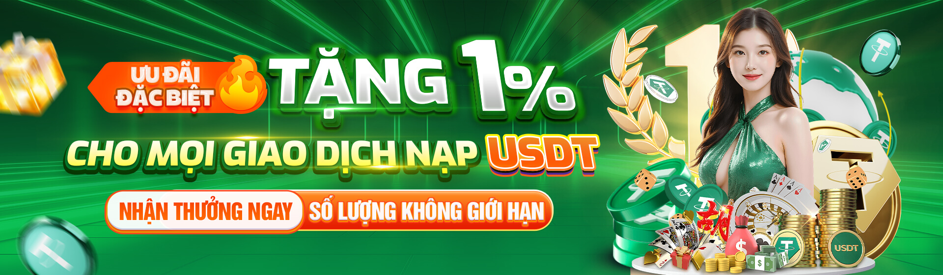 Hình ảnh quảng cáo của loto188 hiển thị nền tảng và các lợi ích