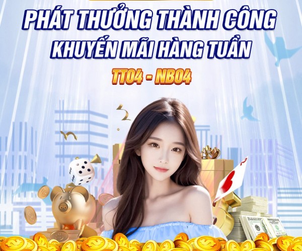 Hình ảnh quảng cáo của loto188 hiển thị nền tảng và các lợi ích