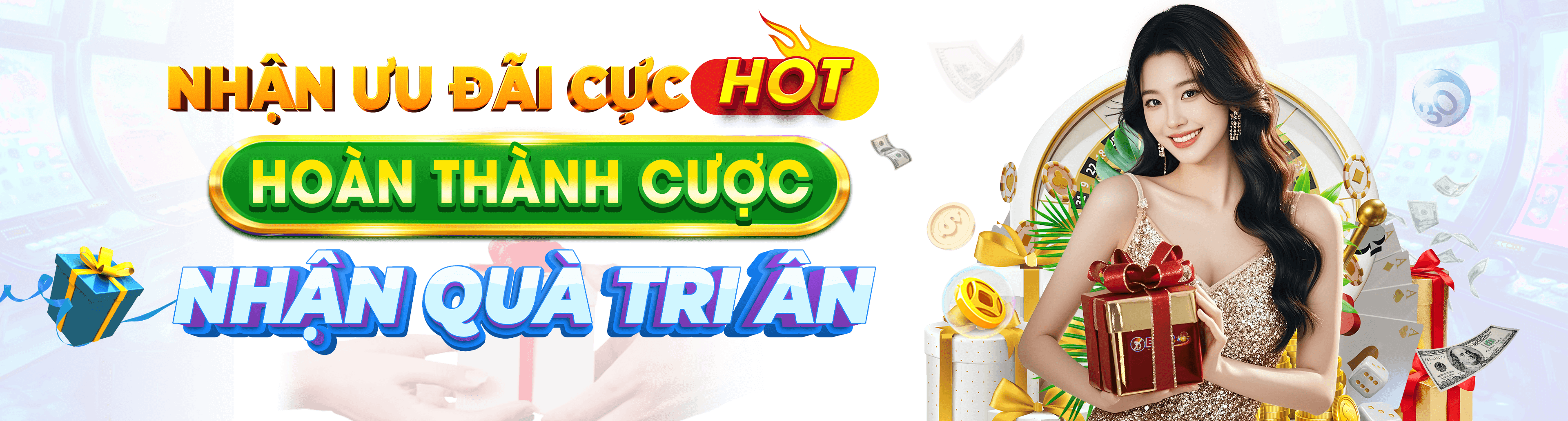 Hình ảnh quảng cáo của loto188 hiển thị nền tảng và các lợi ích