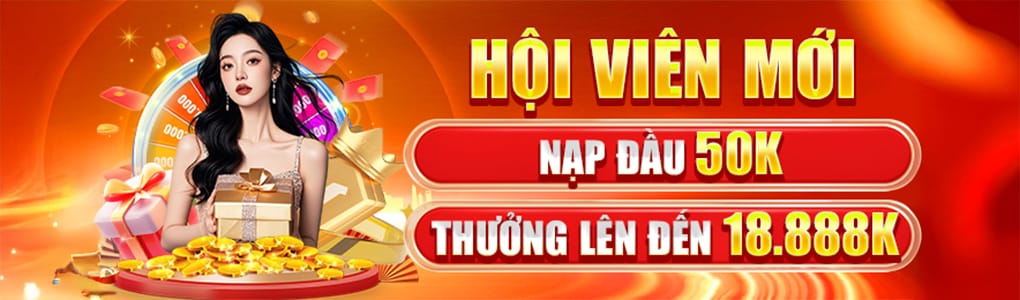 Hình ảnh quảng cáo của loto188 hiển thị nền tảng và các lợi ích