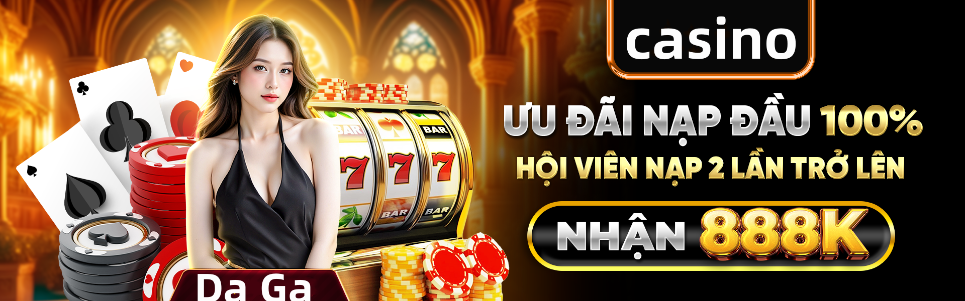 Hình ảnh quảng cáo của loto188 hiển thị nền tảng và các lợi ích