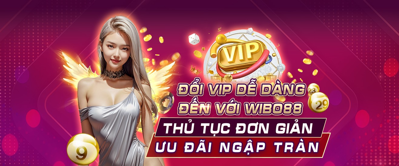 Hình ảnh quảng cáo của loto188 hiển thị nền tảng và các lợi ích