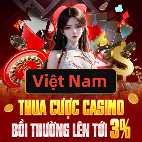 Hình ảnh quảng cáo của loto188 hiển thị nền tảng và các lợi ích