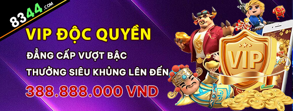 Hình ảnh quảng cáo của loto188 hiển thị nền tảng và các lợi ích