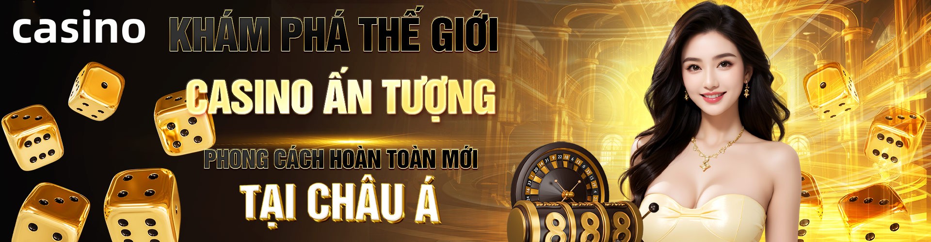 Hình ảnh quảng cáo của loto188 hiển thị nền tảng và các lợi ích