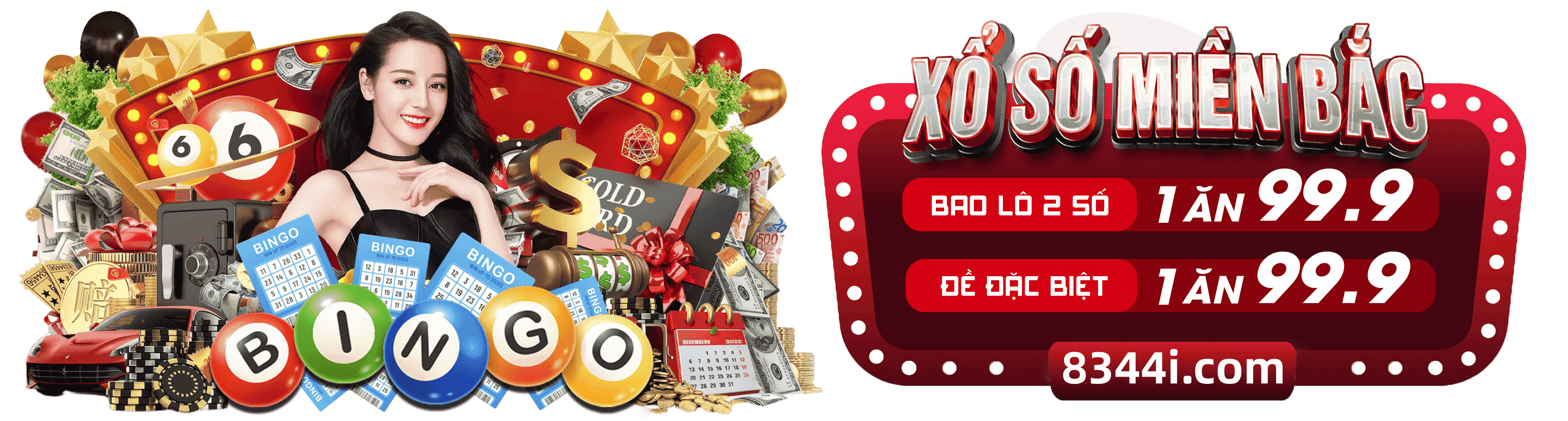 Hình ảnh quảng cáo của loto188 hiển thị nền tảng và các lợi ích