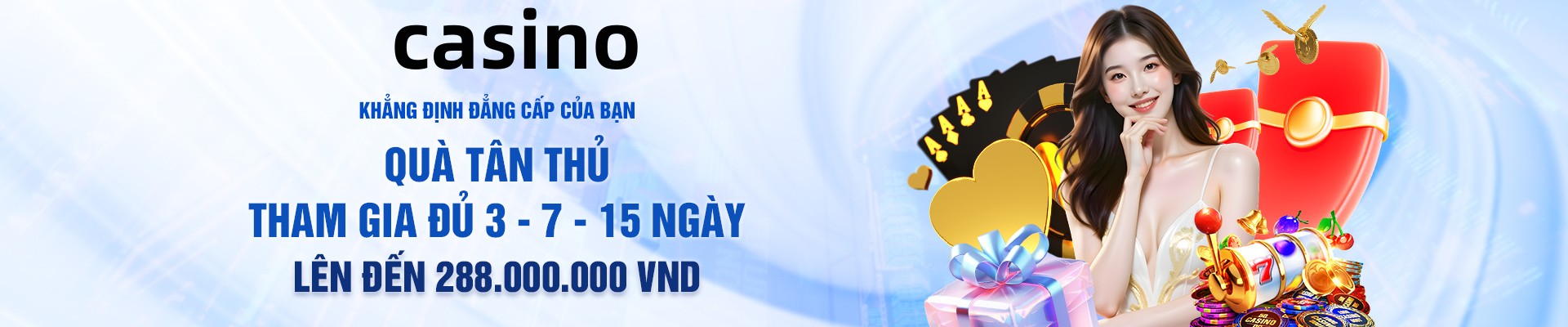 Hình ảnh quảng cáo của loto188 hiển thị nền tảng và các lợi ích