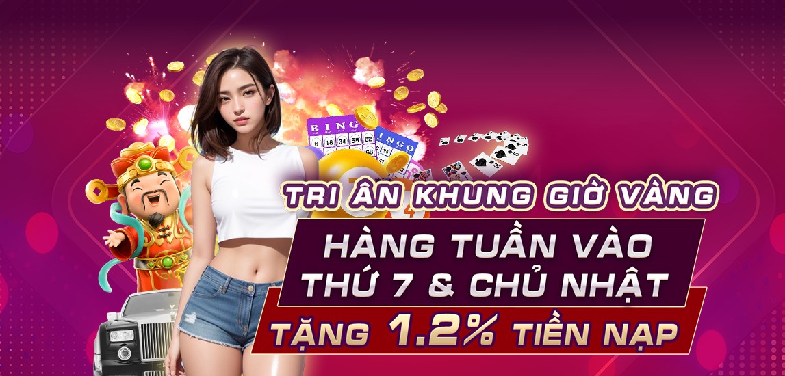 Hình ảnh quảng cáo của loto188 hiển thị nền tảng và các lợi ích