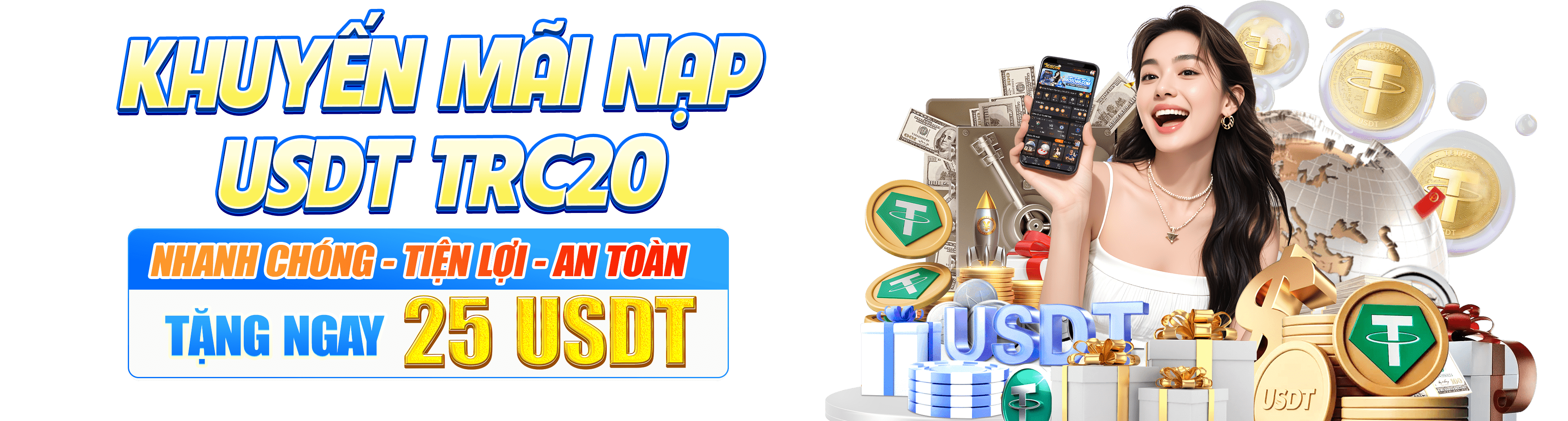 Hình ảnh quảng cáo của loto188 hiển thị nền tảng và các lợi ích