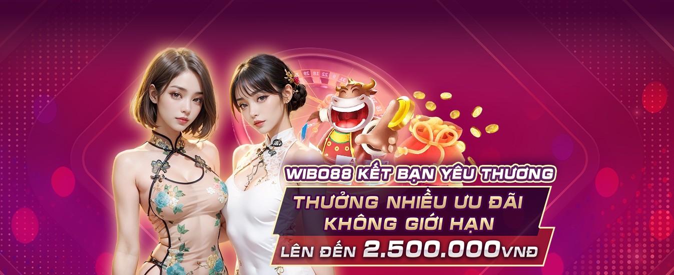Hình ảnh quảng cáo của loto188 hiển thị nền tảng và các lợi ích