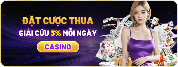 Hình ảnh quảng cáo của loto188 hiển thị nền tảng và các lợi ích
