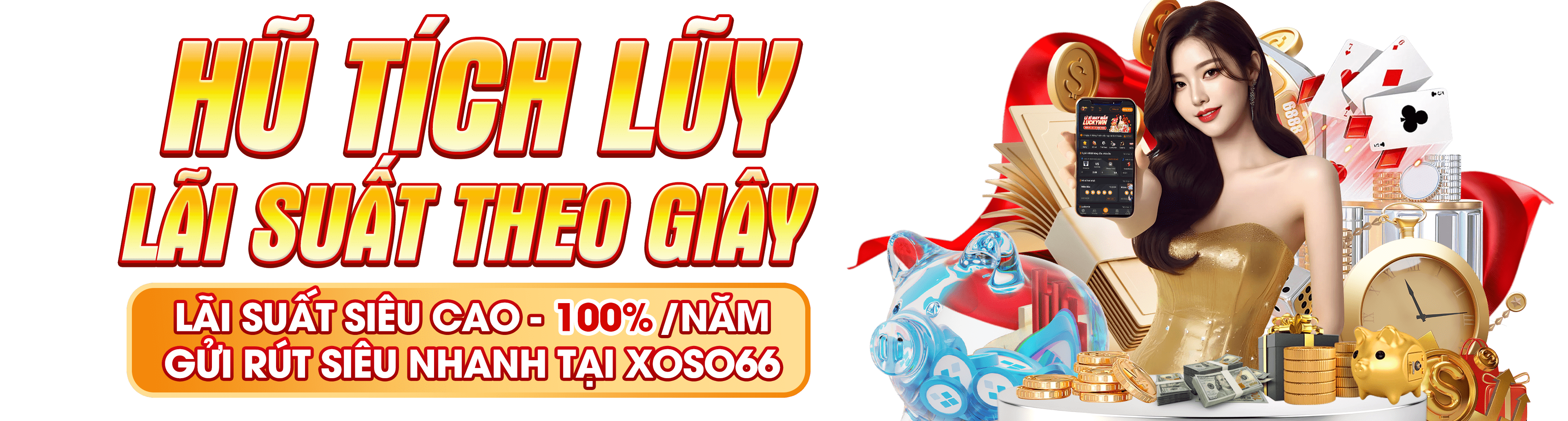 Hình ảnh quảng cáo của loto188 hiển thị nền tảng và các lợi ích