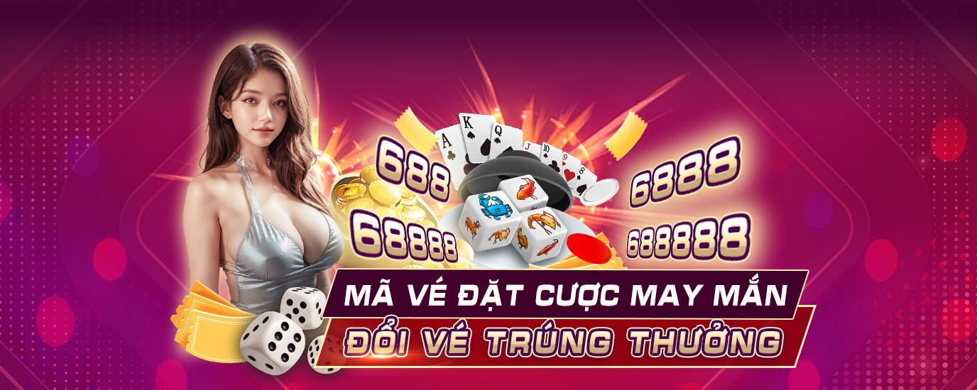 Hình ảnh quảng cáo của loto188 hiển thị nền tảng và các lợi ích