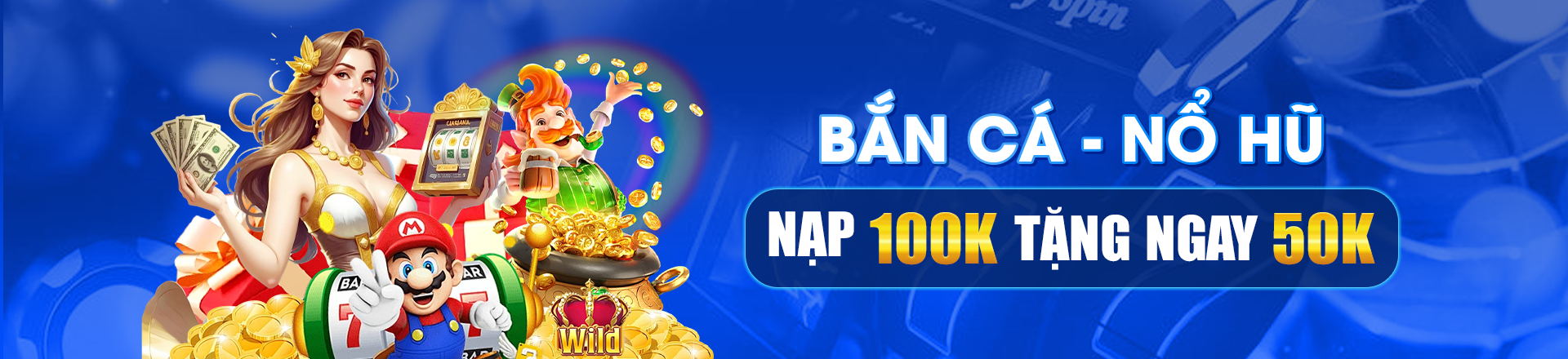 Hình ảnh quảng cáo của loto188 hiển thị nền tảng và các lợi ích
