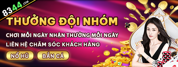 Hình ảnh quảng cáo của loto188 hiển thị nền tảng và các lợi ích
