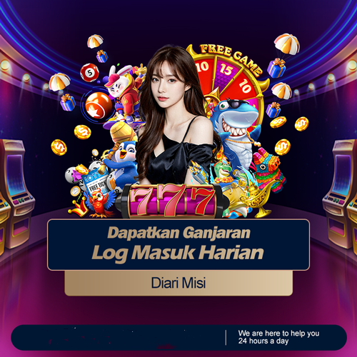 Hình ảnh quảng cáo của loto188 hiển thị nền tảng và các lợi ích