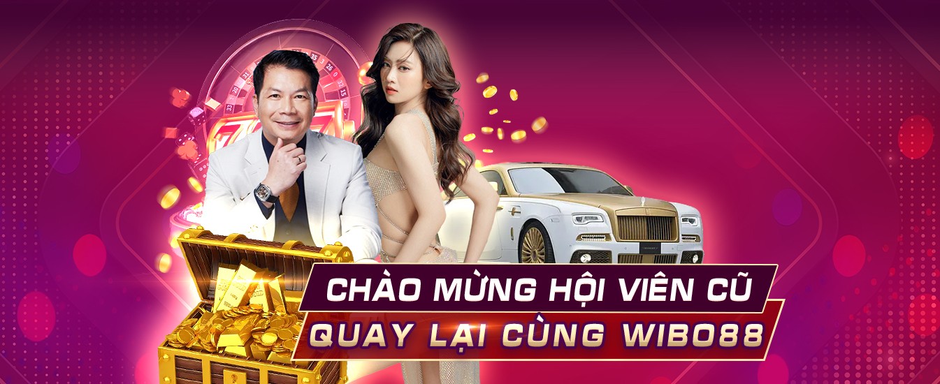 Hình ảnh quảng cáo của loto188 hiển thị nền tảng và các lợi ích