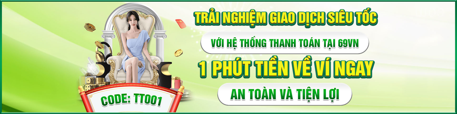 Hình ảnh quảng cáo của loto188 hiển thị nền tảng và các lợi ích