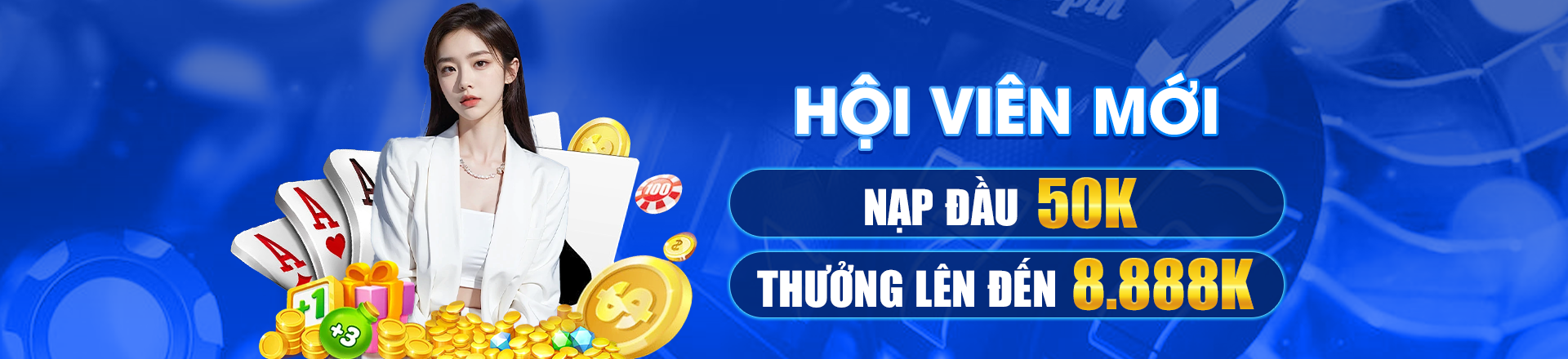 Hình ảnh quảng cáo của loto188 hiển thị nền tảng và các lợi ích